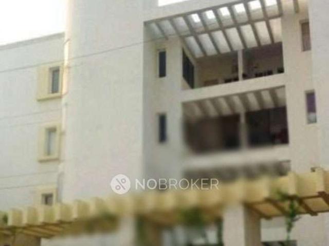 2 BHK Flat In Daadys Olive, Electronic City, Bangalore For S