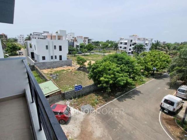 2 BHK Flat In Dagas Brindavan for Rent In Dagas Brindhavan