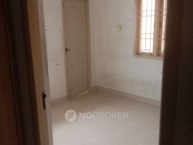 2 BHK Flat In Dadar Flats For Sale In Poonamallee