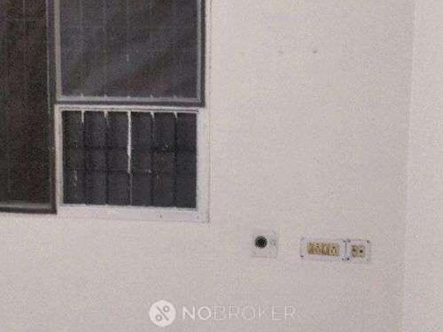 2 BHK Flat In Daffodil Flats, Ram Nagar, 3rd Street, Velachery for Rent In Velachery