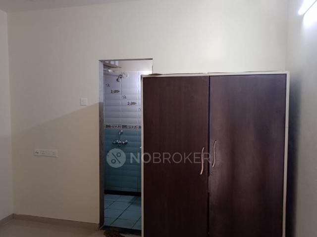 2 BHK Flat In Daffodils Chs for Rent In Kharghar