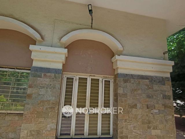 2 BHK Flat In Daffodils for Rent In Pimple Saudagar
