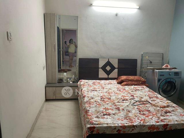 2 BHK Flat In Daffodils, Pimple Saudagar for Rent In Pimple