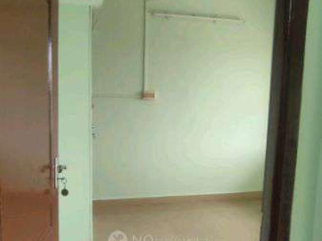 2 BHK Flat In Dakshins Devesh for Rent In 2 11, Samayapuram Nagar Main Rd, Kandasamy Nagar, Vivekananda Nagar, Chennai, Tamil Nadu 600116, India