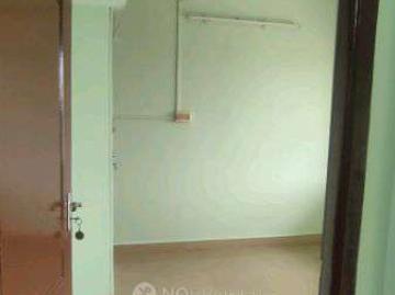 2 BHK Flat In Dakshins Devesh for Rent In 2 11, Samayapuram Nagar Main Rd, Kandasamy Nagar, Vivekananda Nagar, Chennai, Tamil Nadu 600116, India