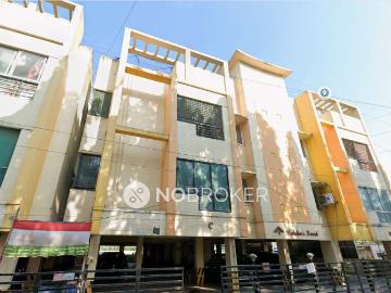 2 BHK Flat In Dakshins Devesh for Rent In Porur