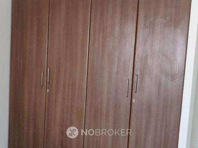 2 BHK Flat In Dakshins Vettri Damann For Sale In Dakshin Vettri Damann Apartment, Subha Giri Nagar, Vanagaram, Chennai, Adayalampattu, Tamil Nadu 600116, India