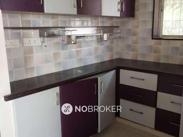 2 BHK Flat In Dakshins Vettri Damann For Sale In Iyyappanthangal