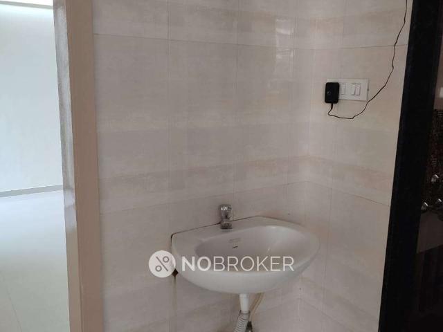 2 BHK Flat In Daleja Society for Rent In Hadapsar
