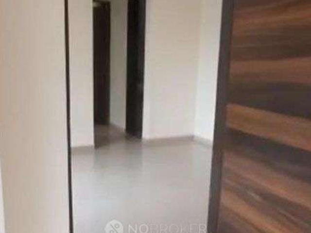2 BHK Flat In Damji Shamji Mahavir Kalpavruksha Oak Tulip Al