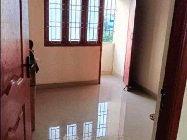 2 BHK Flat In Dan Construction for Lease In Madipakkam
