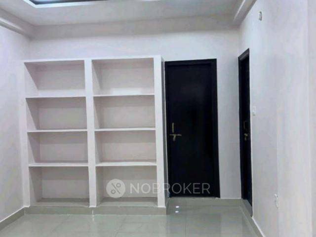 2 BHK Flat In Dandapani Happy Homes for Rent In 33, Opposite Govt School, Isnapur, Hyderabad, Telangana 502307, India