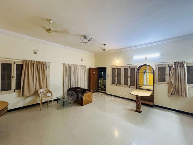 2 BHK Flat In Danvit Grandeur Apartments for Rent In Danvit 82