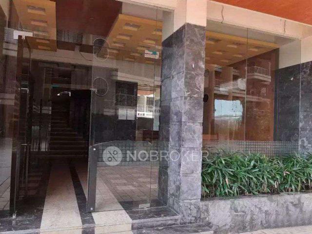 2 BHK Flat In Daswani Chs for Rent In Andheri West