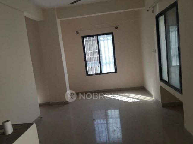2 BHK Flat In Dar Ul Ameen Apartment. Hsr Layout 7th Sector