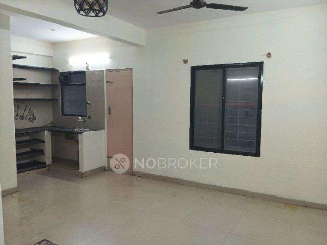 2 BHK Flat In Dar Ul Ameen. Hsr Layout. 7th Sector Bangalore for Rent In Hsr Layout