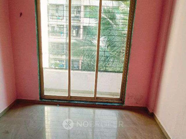 2 BHK Flat In Dattusai Complex for Rent In Kalyan