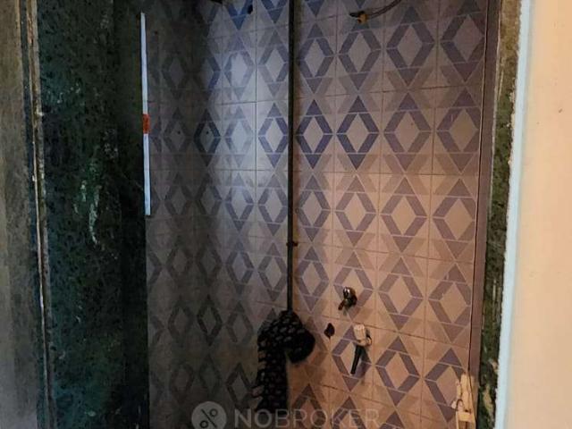 2 BHK Flat In Dattareya Apartment For Sale In Dhayari