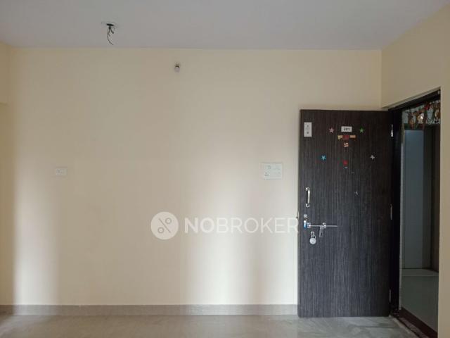 2 BHK Flat In Daylily Chs for Rent In Mira Road East