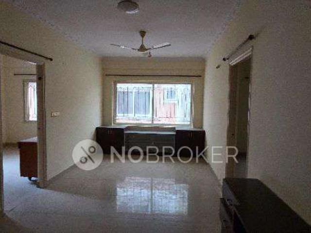 2 BHK Flat In Daya Santara Magan Place I For Sale In Hulima