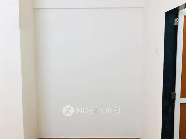 2 BHK Flat In Db Ozone For Sale In Dahisar East