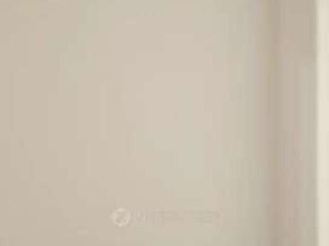 2 BHK Flat In Db Ozone For Sale In Ketkipada