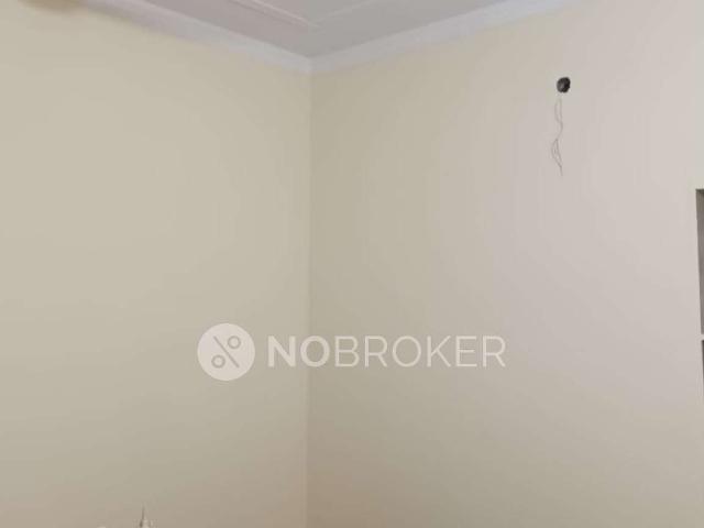 2 BHK Flat In Dda Vanda Mantaram Chs for Rent In Dwarka Sector 6