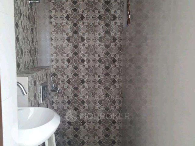 2 BHK Flat In Dda Vikaspuri Kg2 for Rent In 249, Kg 2 Road