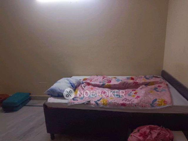 2 BHK Flat In Dda Ad Block Pitampura For Sale In, Pitampura