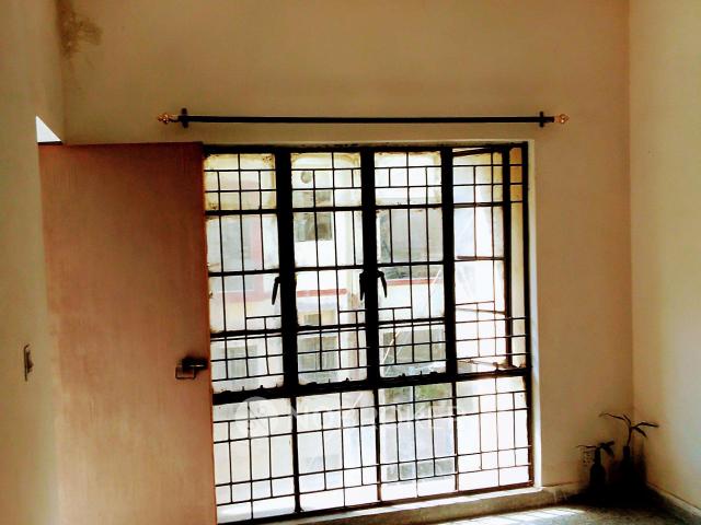 2 BHK Flat In Dda Apna Niwas Apartment, Sector 1 Dwarka for