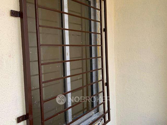 2 BHK Flat In Dda Ews Narela for Rent In Bawana