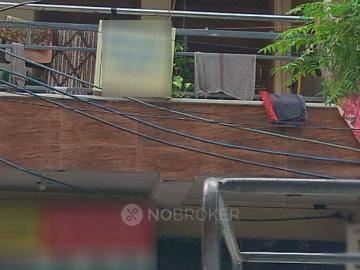 Patel Nagar Delhi, New Delhi, Delhi - Parking