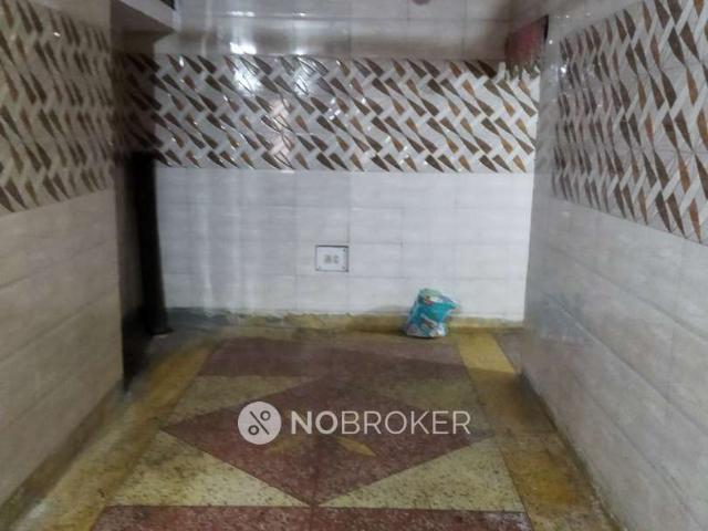 2 BHK Flat In Dda Flat for Lease In Tri Nagar