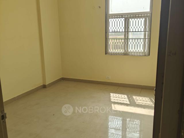 2 BHK Flat In Dda Flat for Rent In Narela