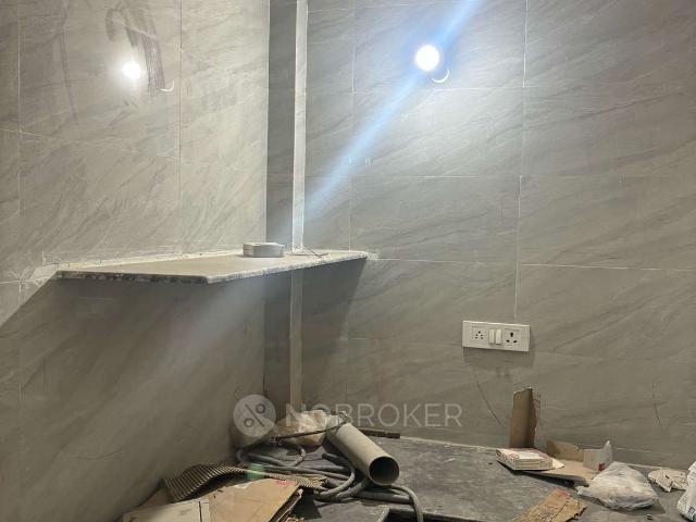 2 BHK Flat In Dda Flat for Rent In Jahngir