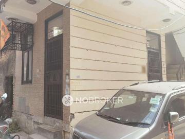 Pitampura, North West Delhi Delhi, North West Delhi District, Delhi