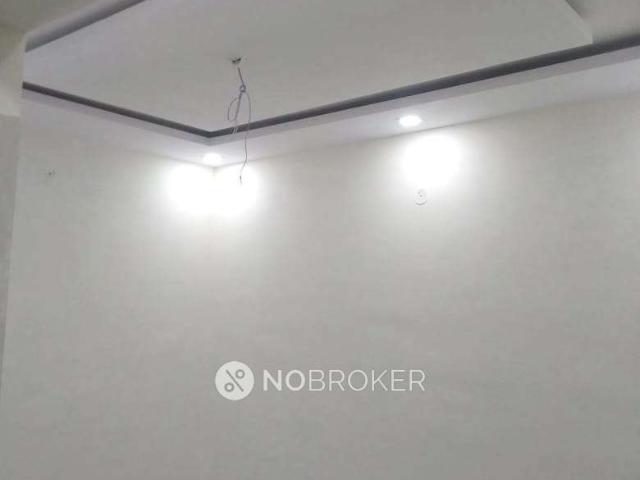 2 BHK Flat In Dda Flat for Rent In Pitampura