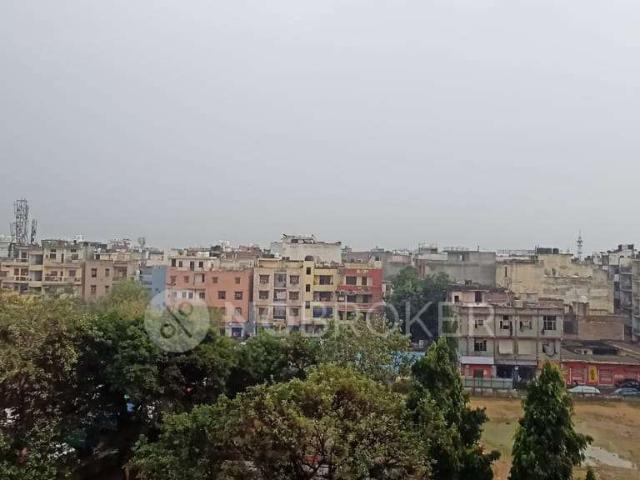 2 BHK Flat In Dda Flat for Rent In Rinku Enfield Works