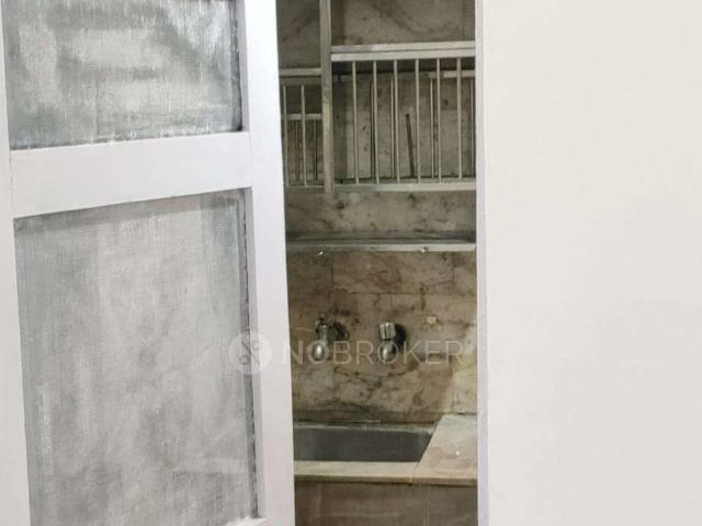 2 BHK Flat In Dda Extended Flat For Sale In Paschim Vihar