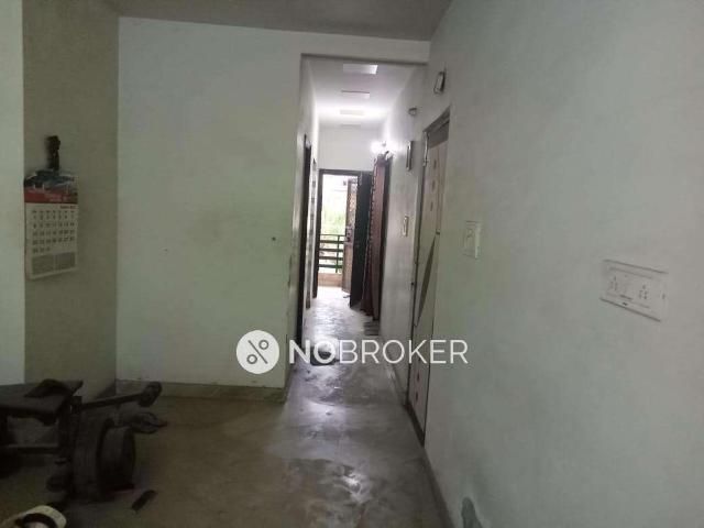 2 BHK Flat In Dda Flat Keshav Puram For Sale In Keshav Pura
