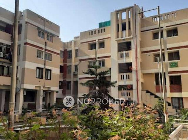 2 BHK Flat In Dda Flats, Vasant Kunj For Sale