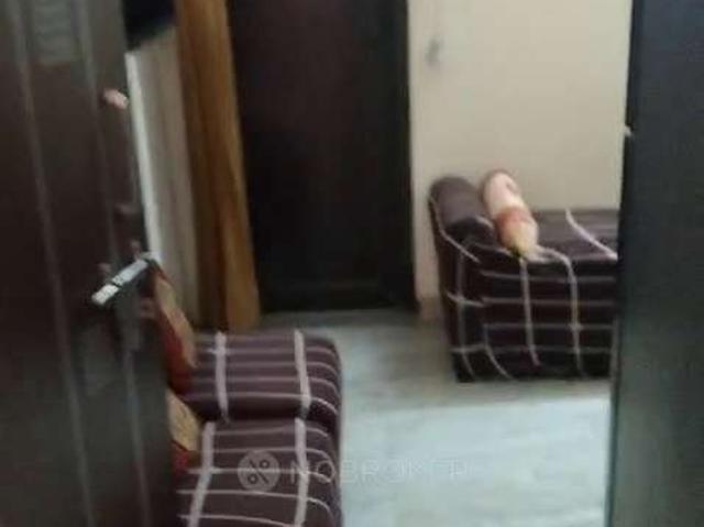 2 BHK Flat In Dda Flats For Sale In 62, Pd Block, Dakshini
