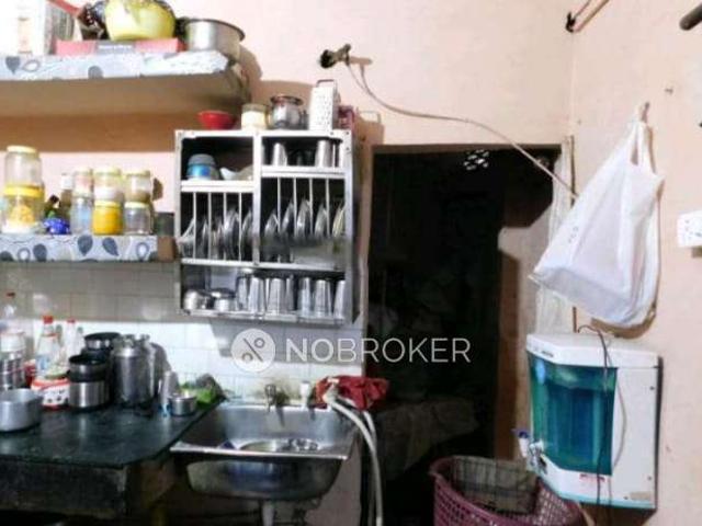 2 BHK Flat In Dda Flats For Sale In Tagore Garden Extension
