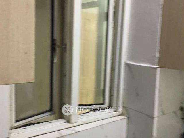 2 BHK Flat In Dda Flats For Sale In Vasant Kunj