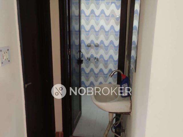 2 BHK Flat In Dda Flats For Sale In Vasant Kunj