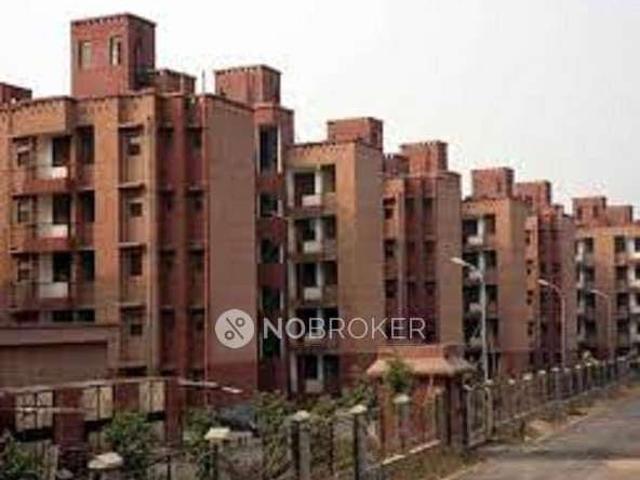 2 BHK Flat In Dda Flats For Sale In Vikaspuri