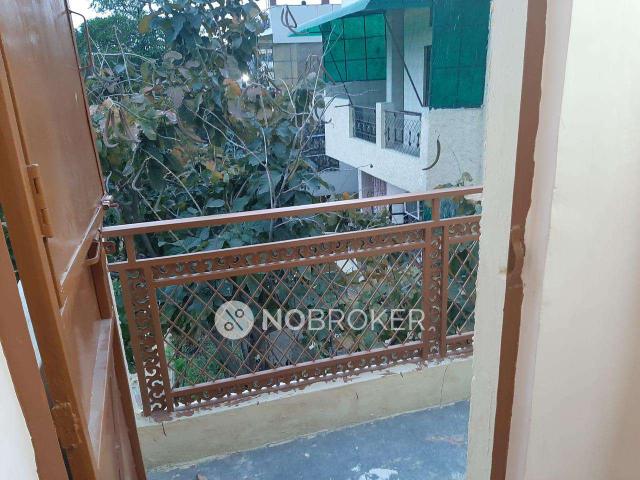 2 BHK Flat In Dda Flats For Sale In Vikaspuri