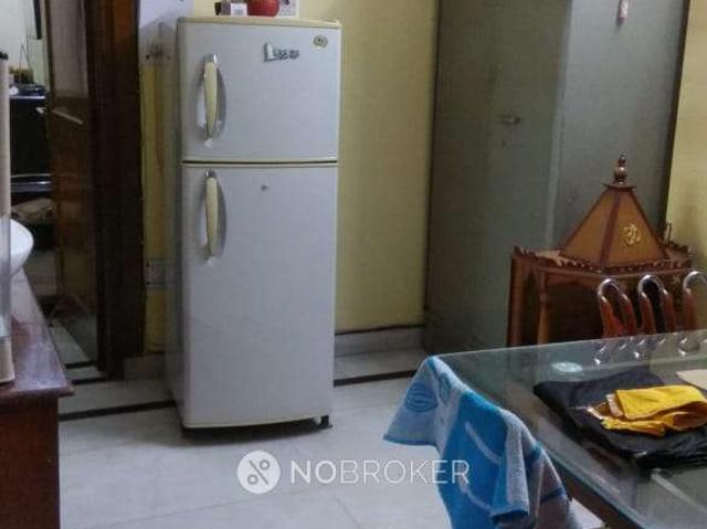 2 BHK Flat In Dda Flats For Sale In Vivek Vihar