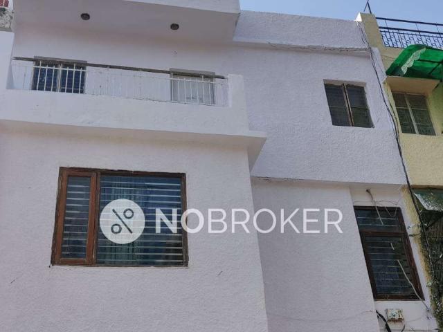 2 BHK Flat In Dda Flats For Sale In Barakhamba