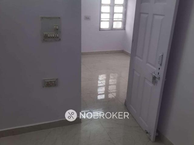 2 BHK Flat In Dda Flats For Sale In Dilshad Garden